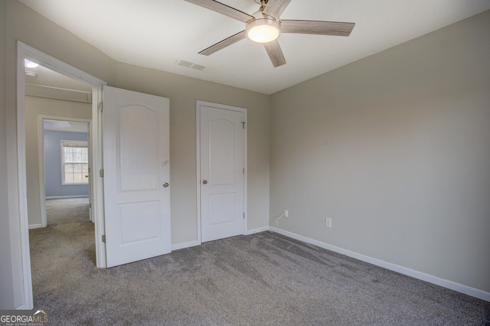 463 Gin Mill Drive Monroe - 19