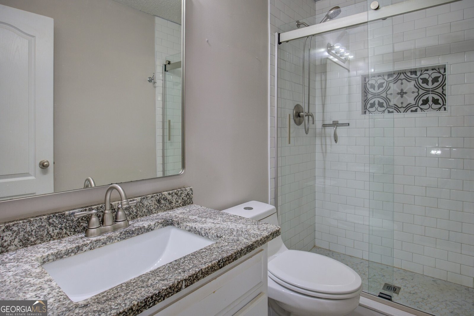 463 Gin Mill Drive Monroe - 20