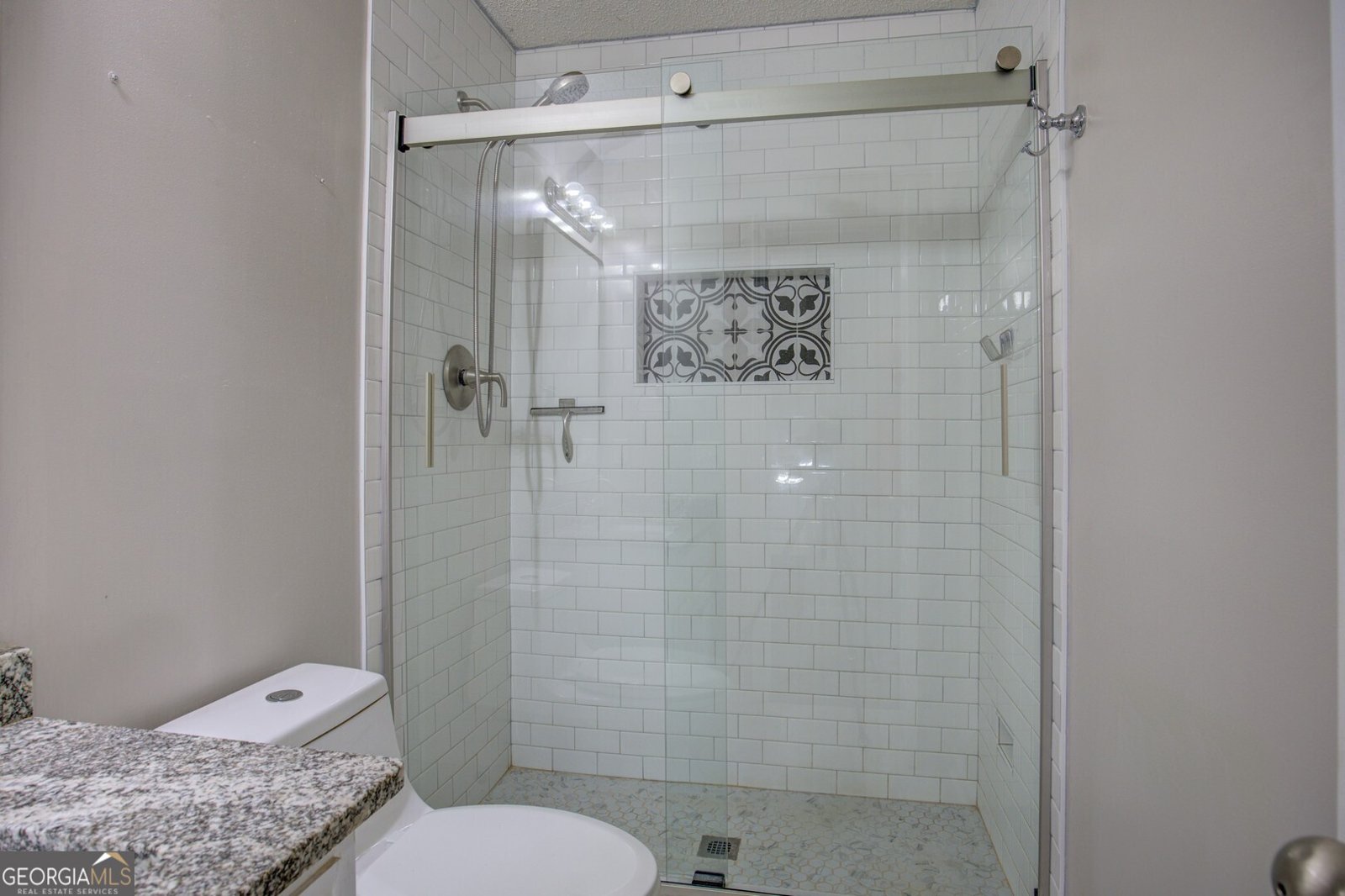 463 Gin Mill Drive Monroe - 21