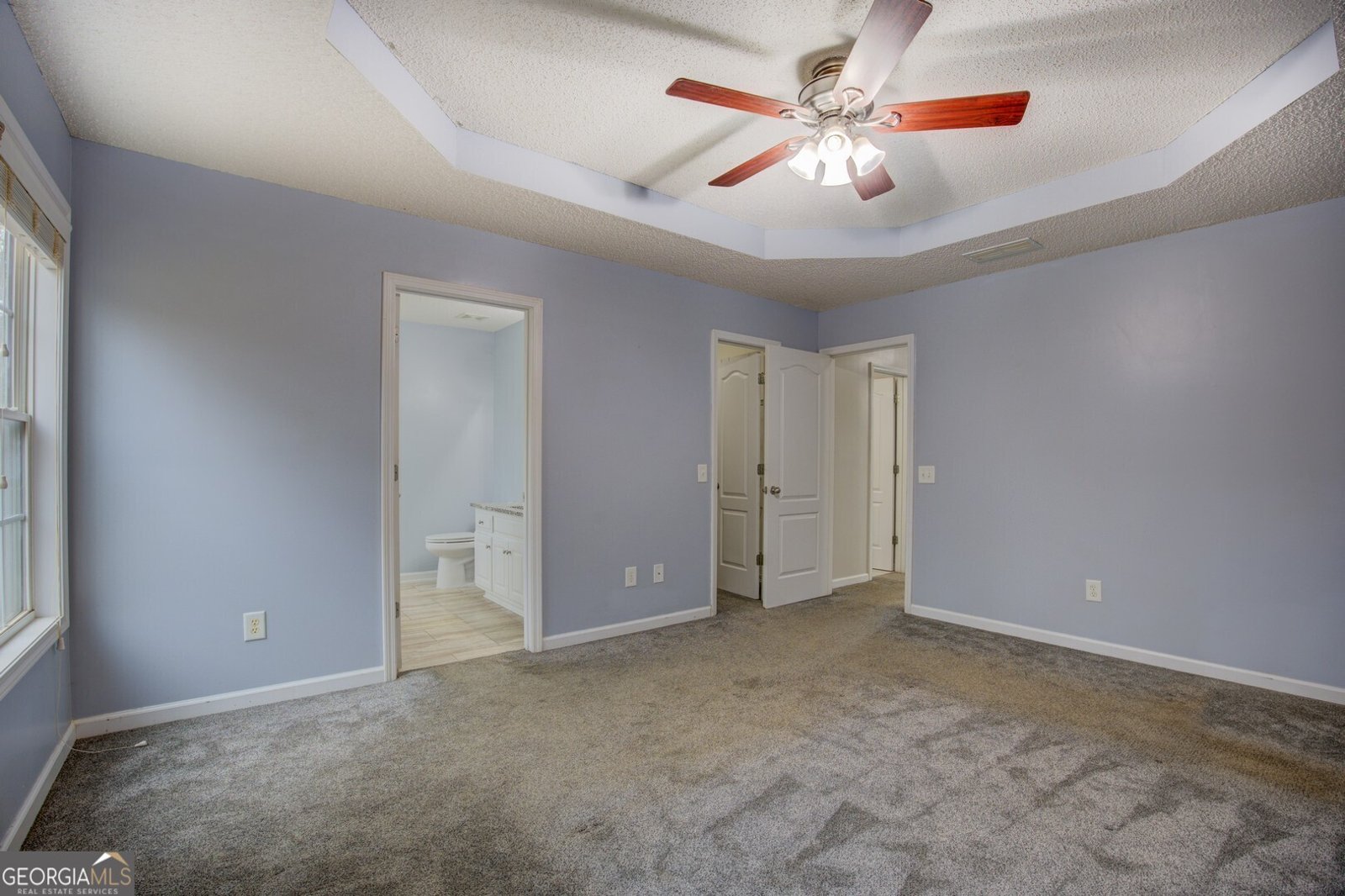 463 Gin Mill Drive Monroe - 22