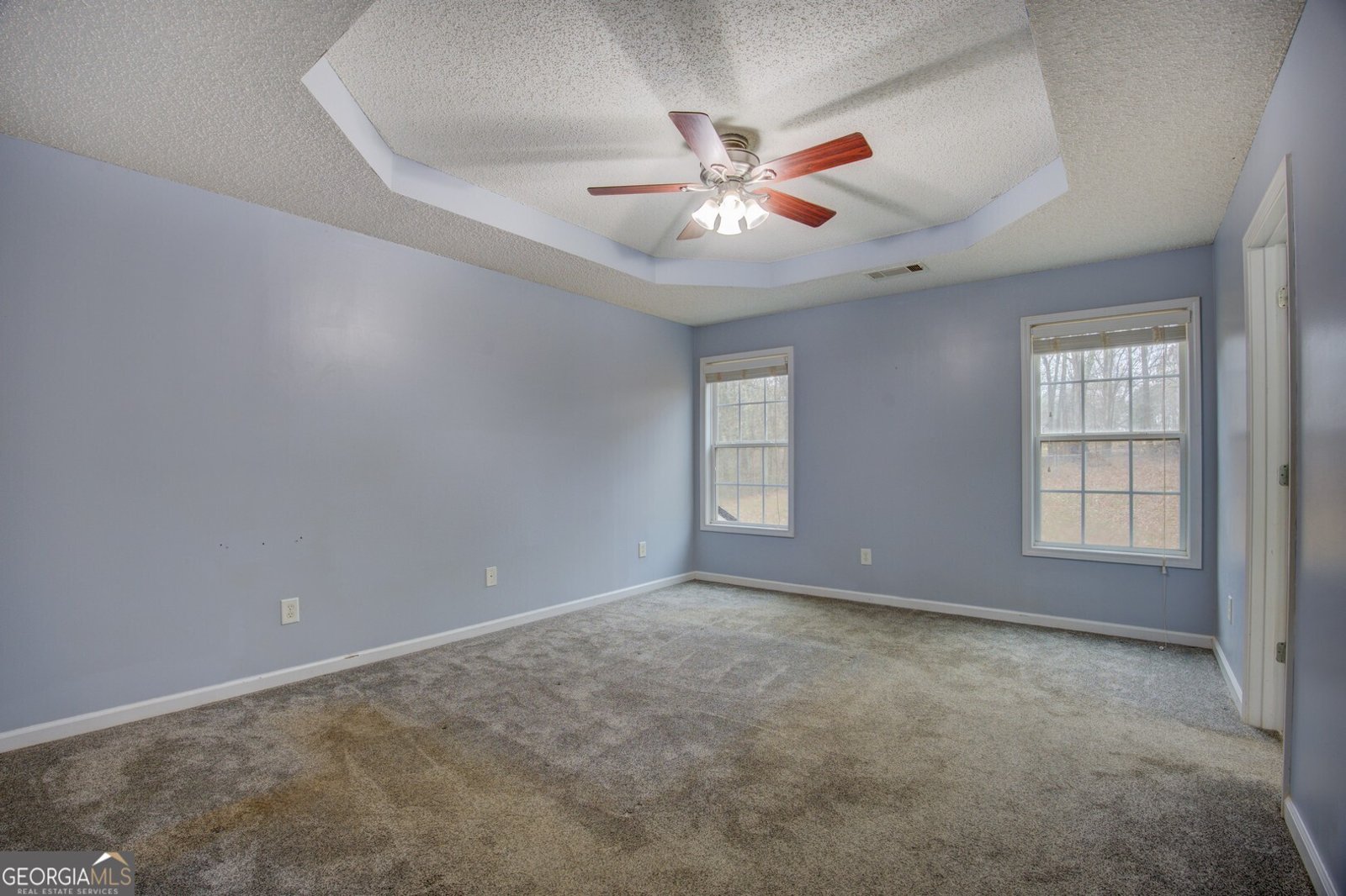 463 Gin Mill Drive Monroe - 23