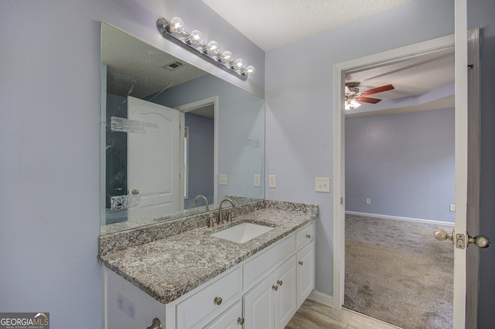 463 Gin Mill Drive Monroe - 24