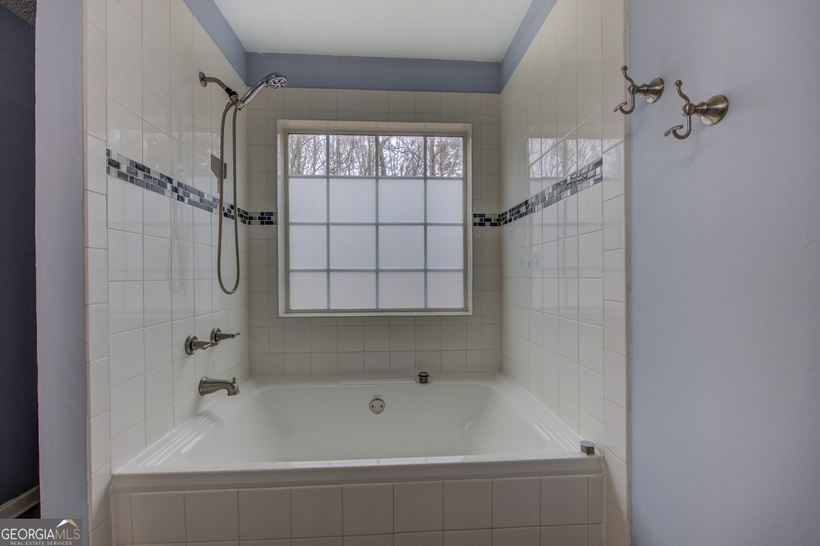 463 Gin Mill Drive Monroe - 25