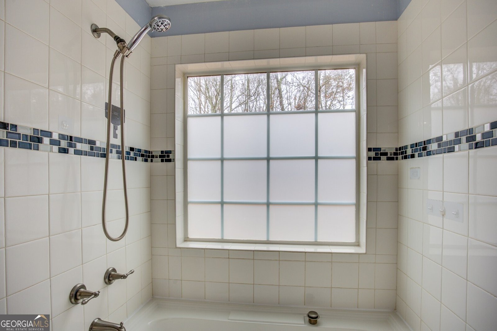 463 Gin Mill Drive Monroe - 26