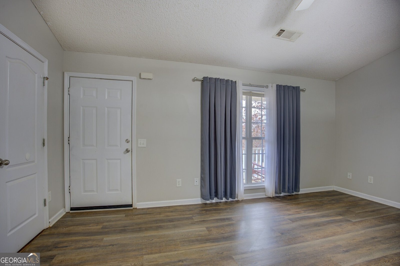 463 Gin Mill Drive Monroe - 4