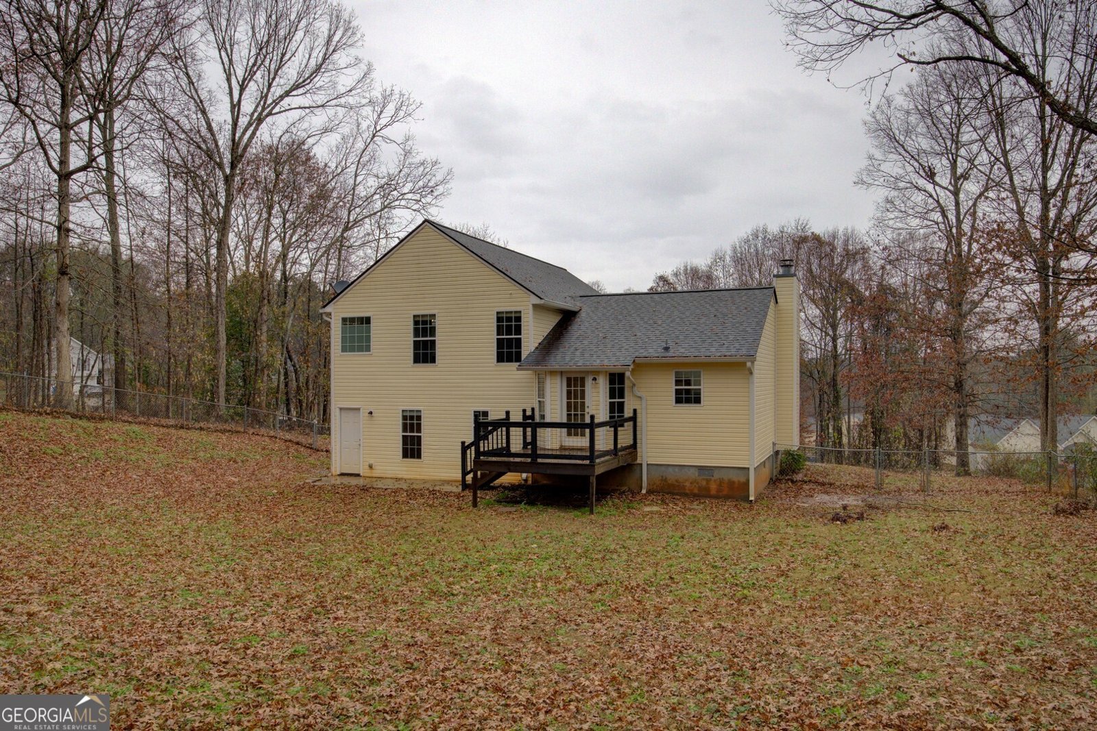 463 Gin Mill Drive Monroe - Photo 40