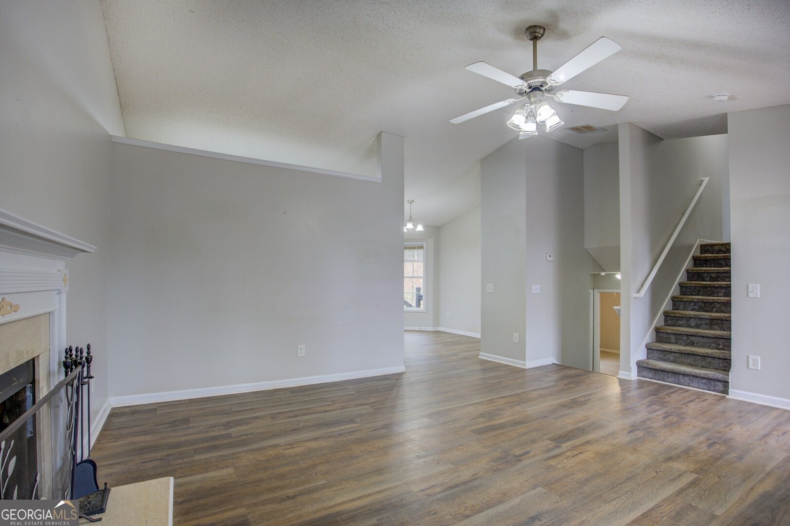 463 Gin Mill Drive Monroe - 6