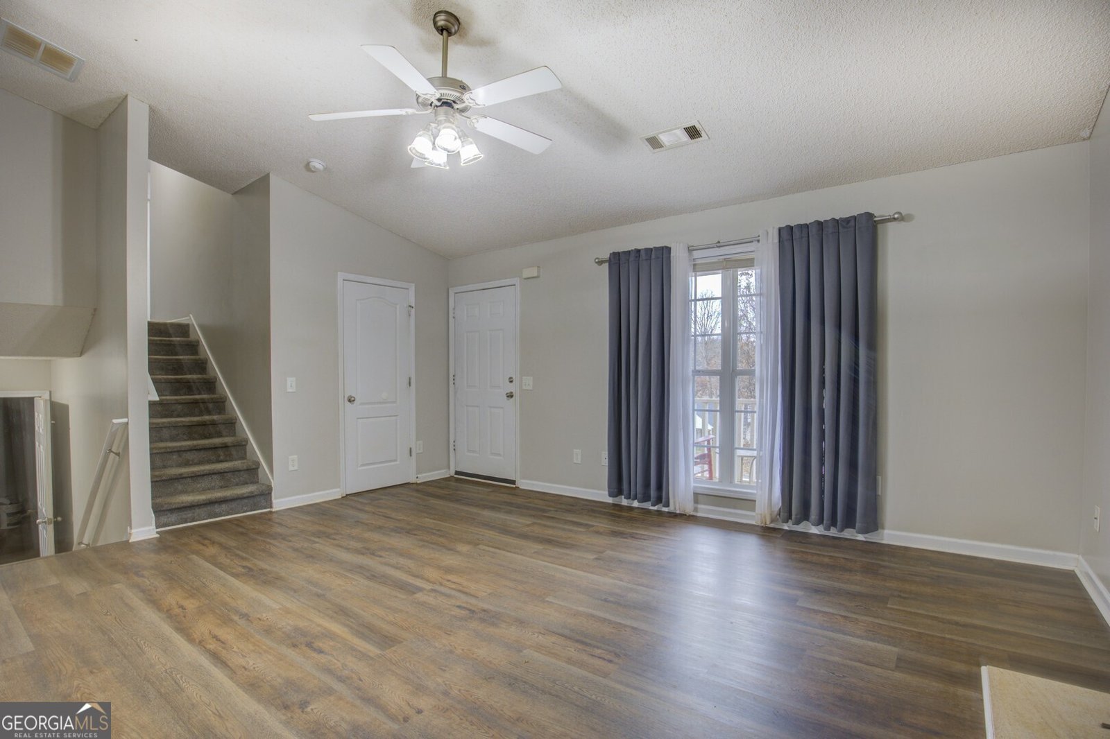 463 Gin Mill Drive Monroe - 7