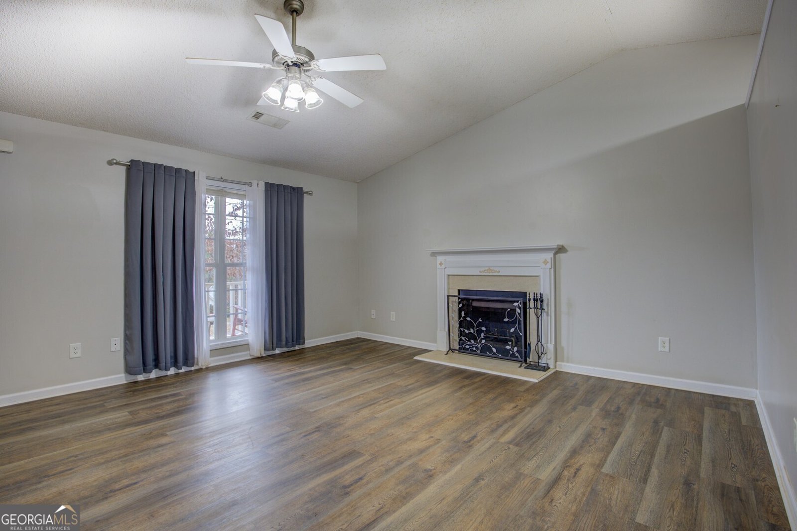 463 Gin Mill Drive Monroe - 8