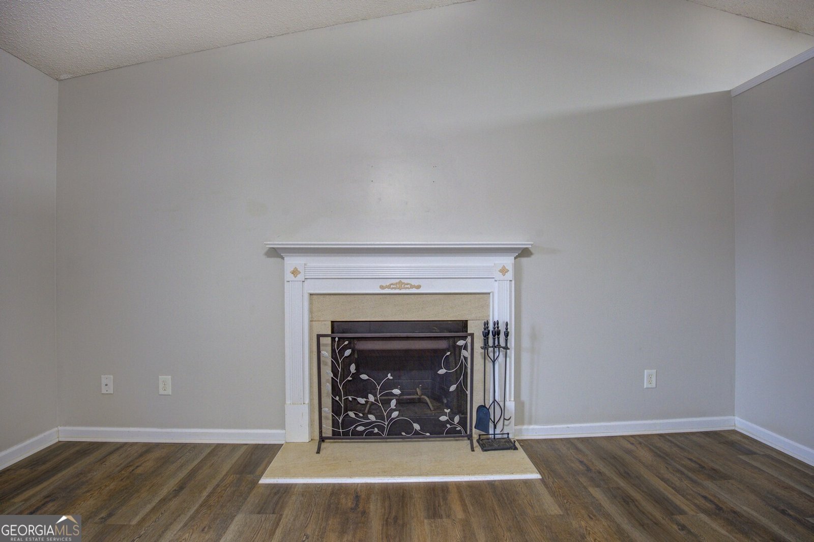 463 Gin Mill Drive Monroe - 9