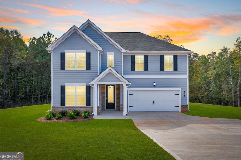 70 Cooper Drive Mansfield - 3