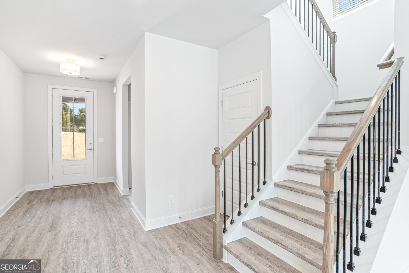 70 Cooper Drive Mansfield - 5