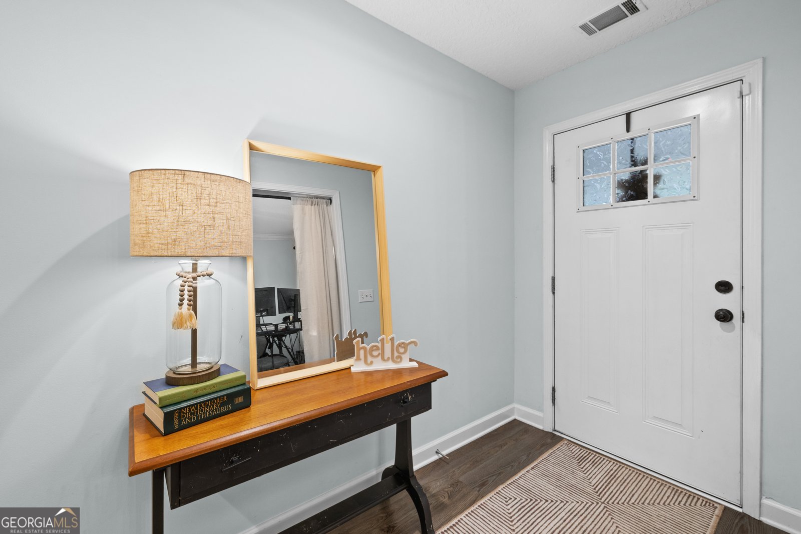 2869 Rincon Stillwell Road Rincon - 10