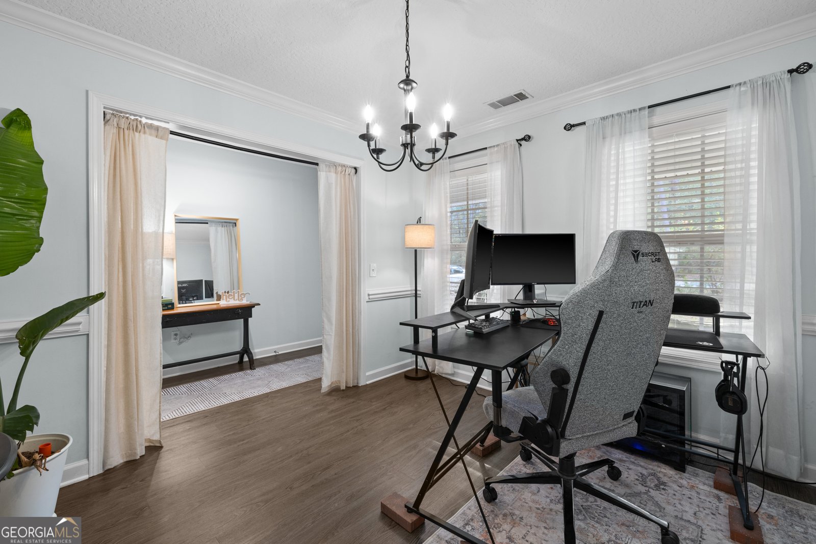 2869 Rincon Stillwell Road Rincon - 12