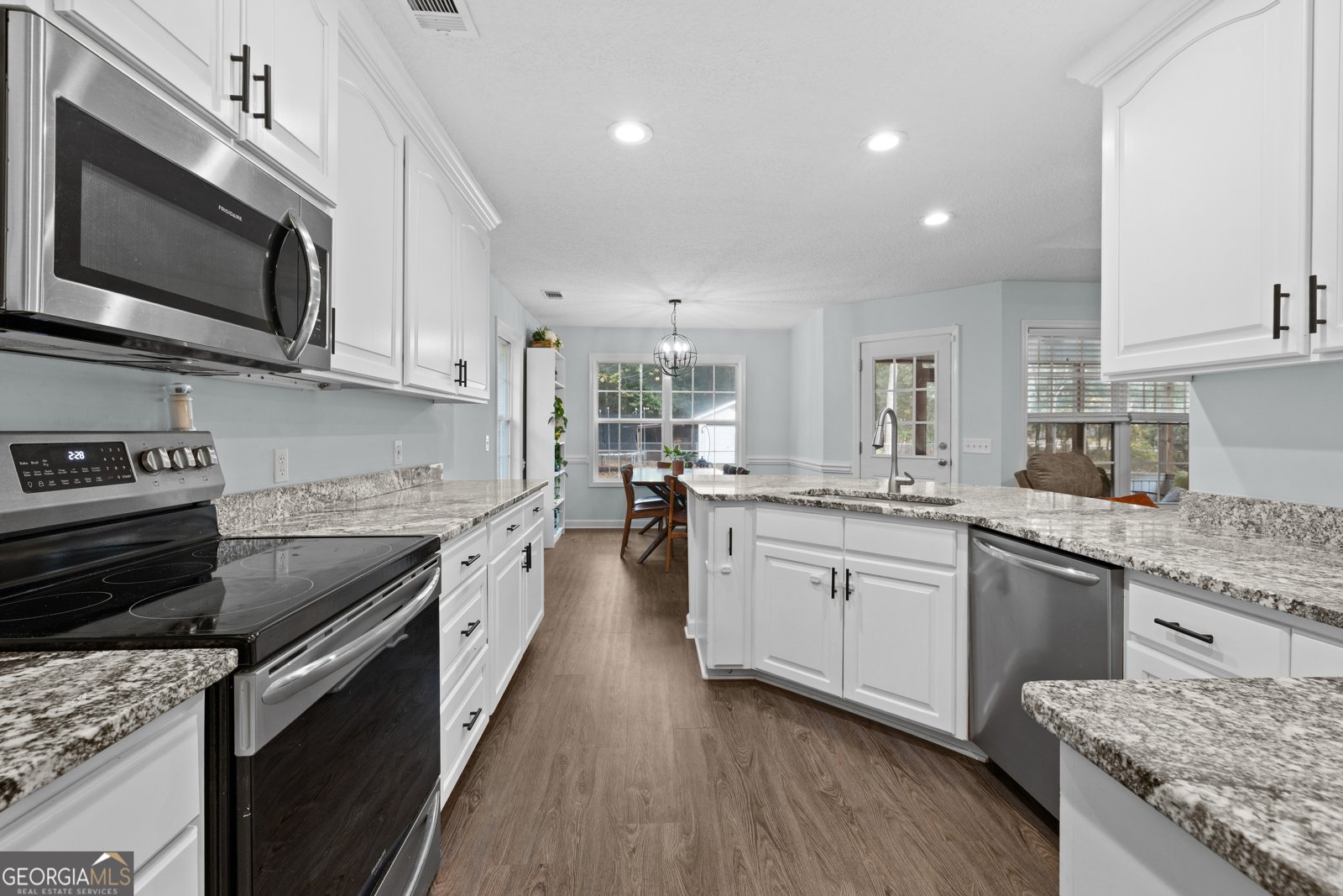 2869 Rincon Stillwell Road Rincon - 13