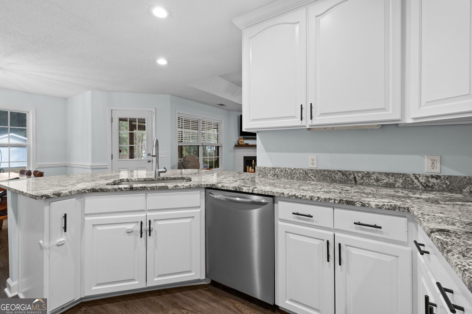 2869 Rincon Stillwell Road Rincon - 14