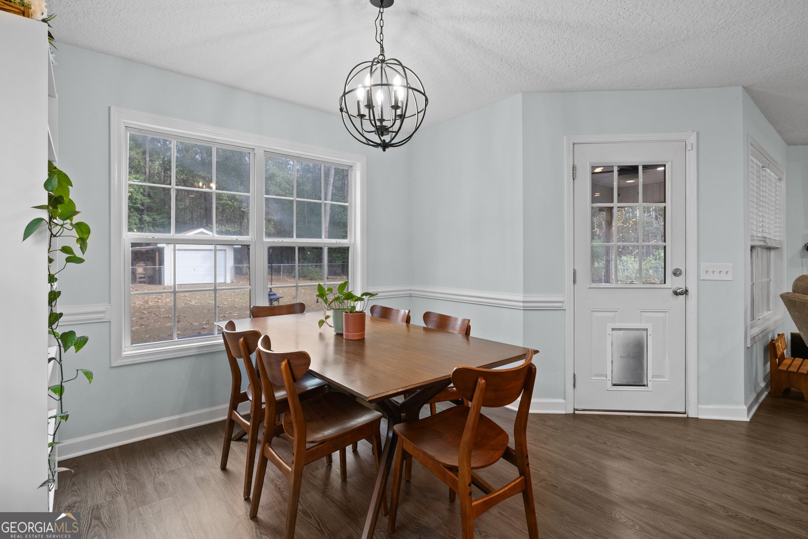 2869 Rincon Stillwell Road Rincon - 17