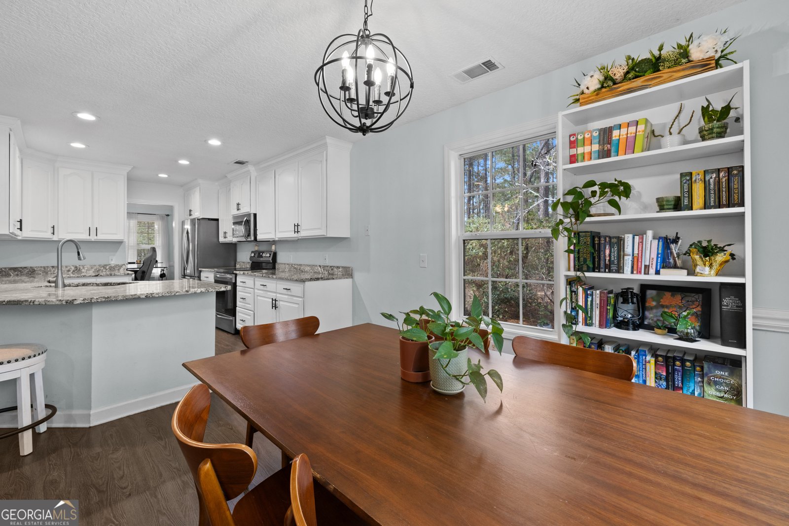 2869 Rincon Stillwell Road Rincon - 18