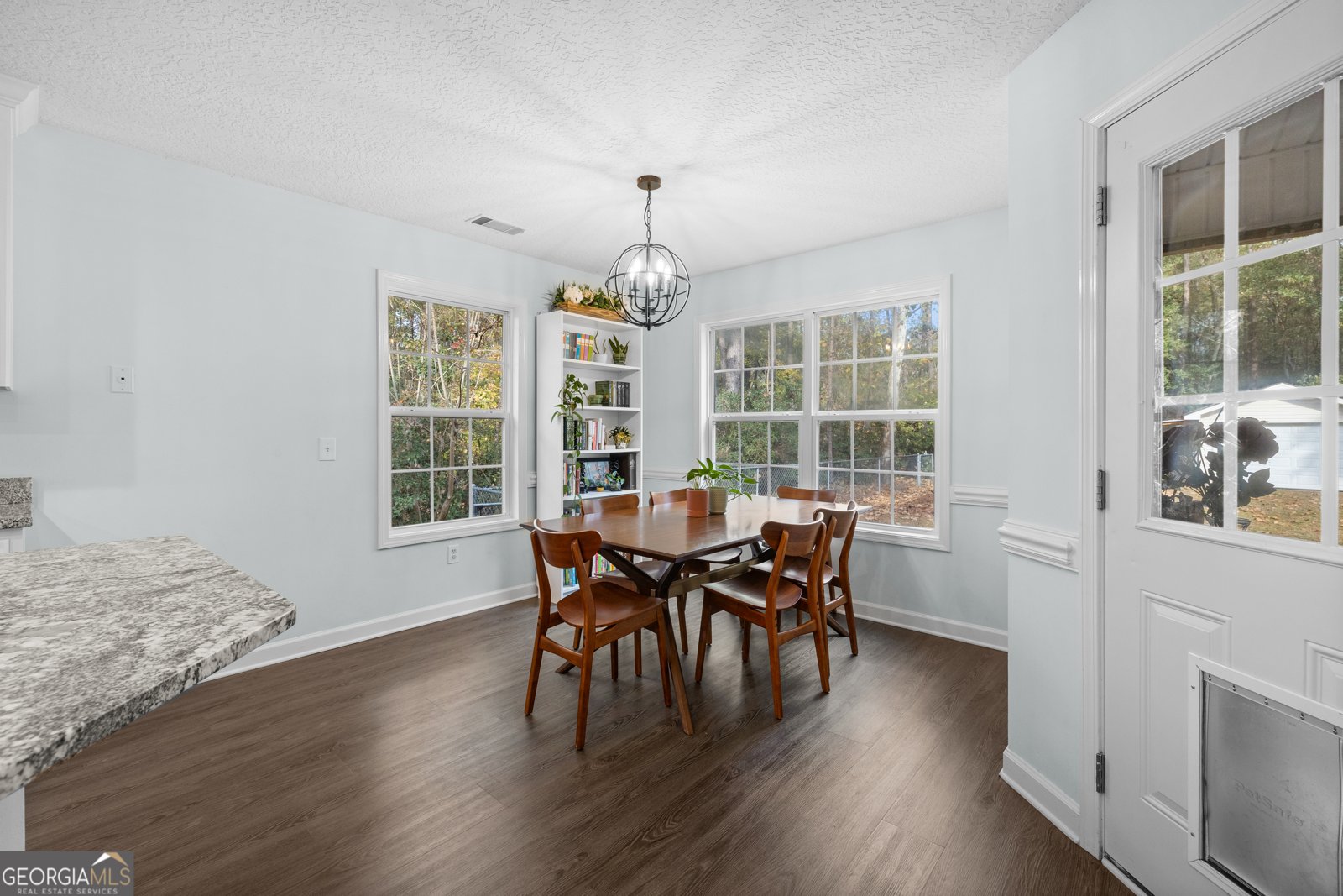 2869 Rincon Stillwell Road Rincon - 19