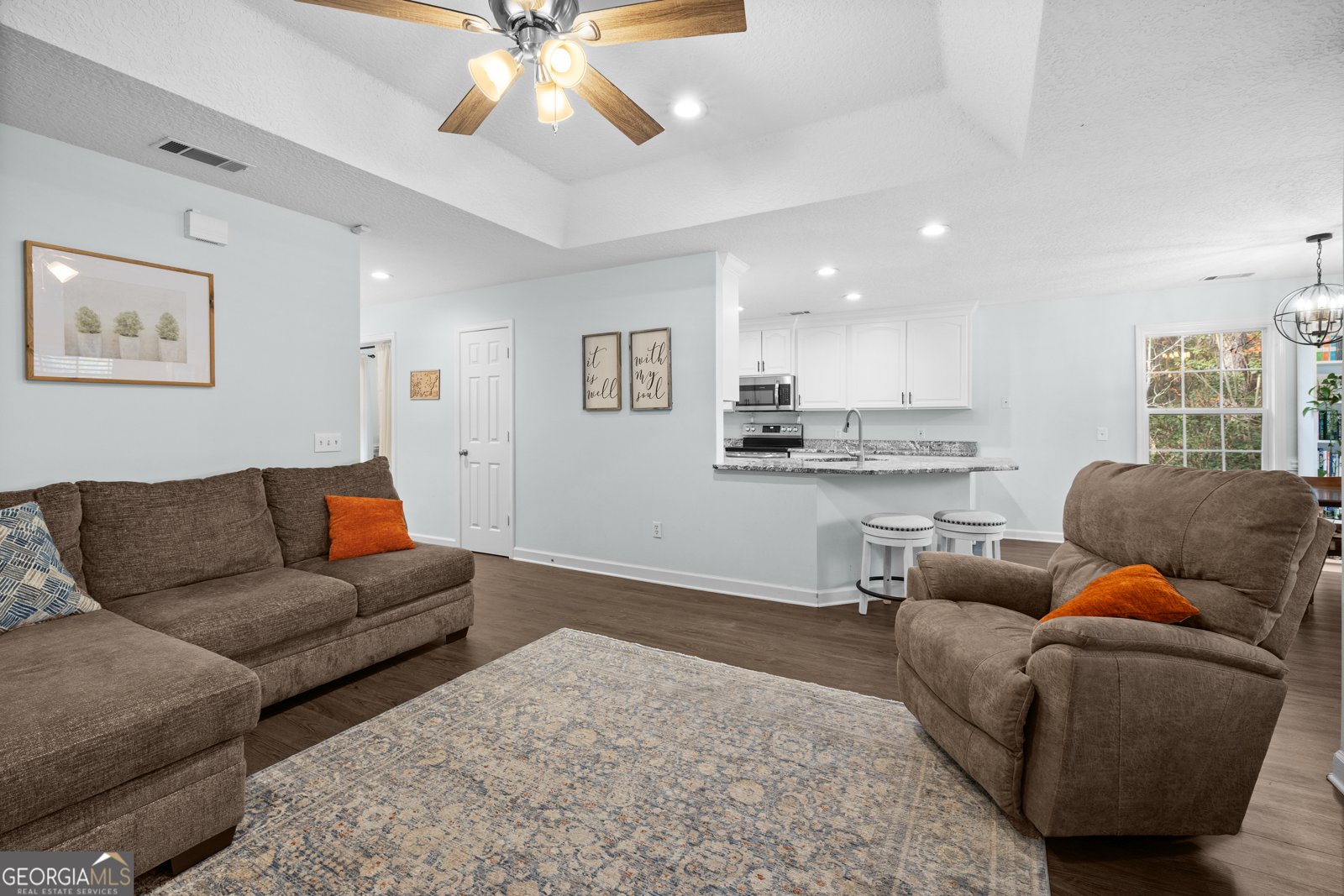 2869 Rincon Stillwell Road Rincon - 21