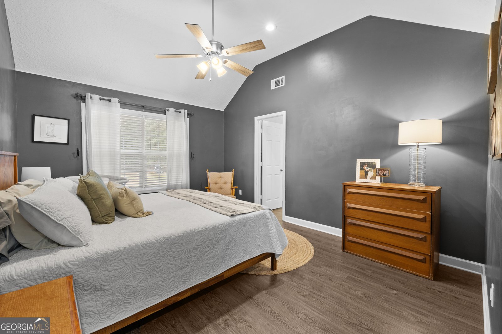 2869 Rincon Stillwell Road Rincon - 22