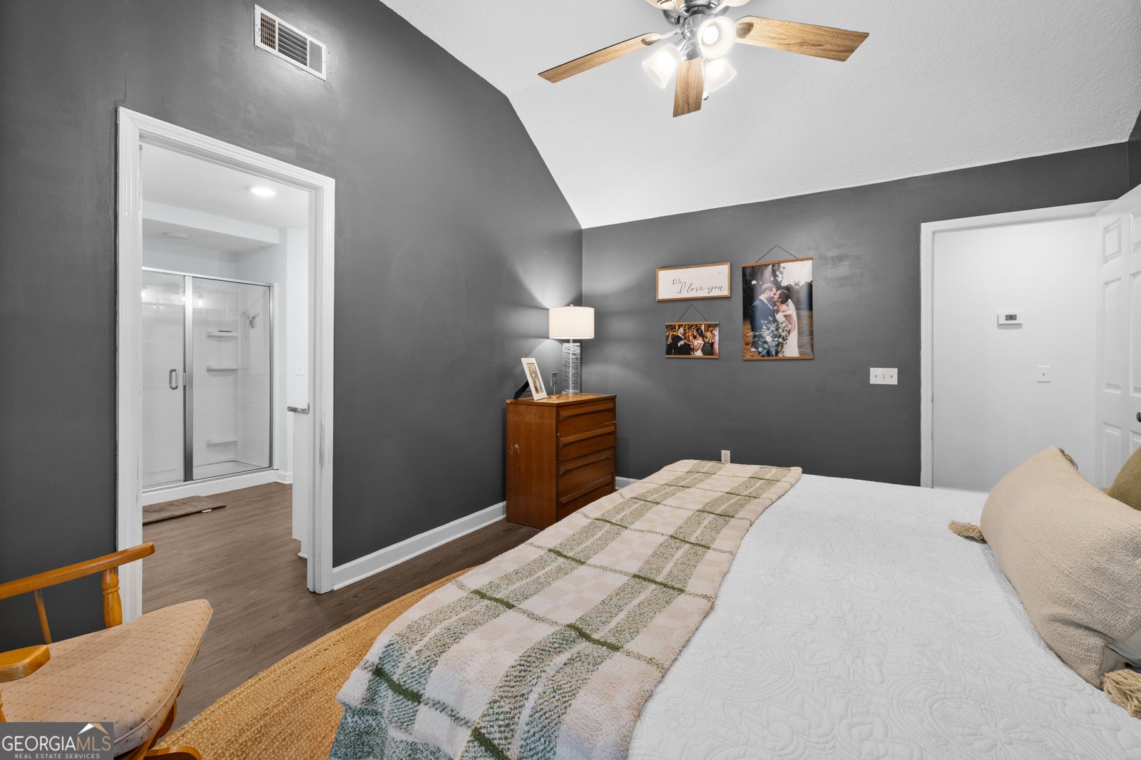 2869 Rincon Stillwell Road Rincon - 23