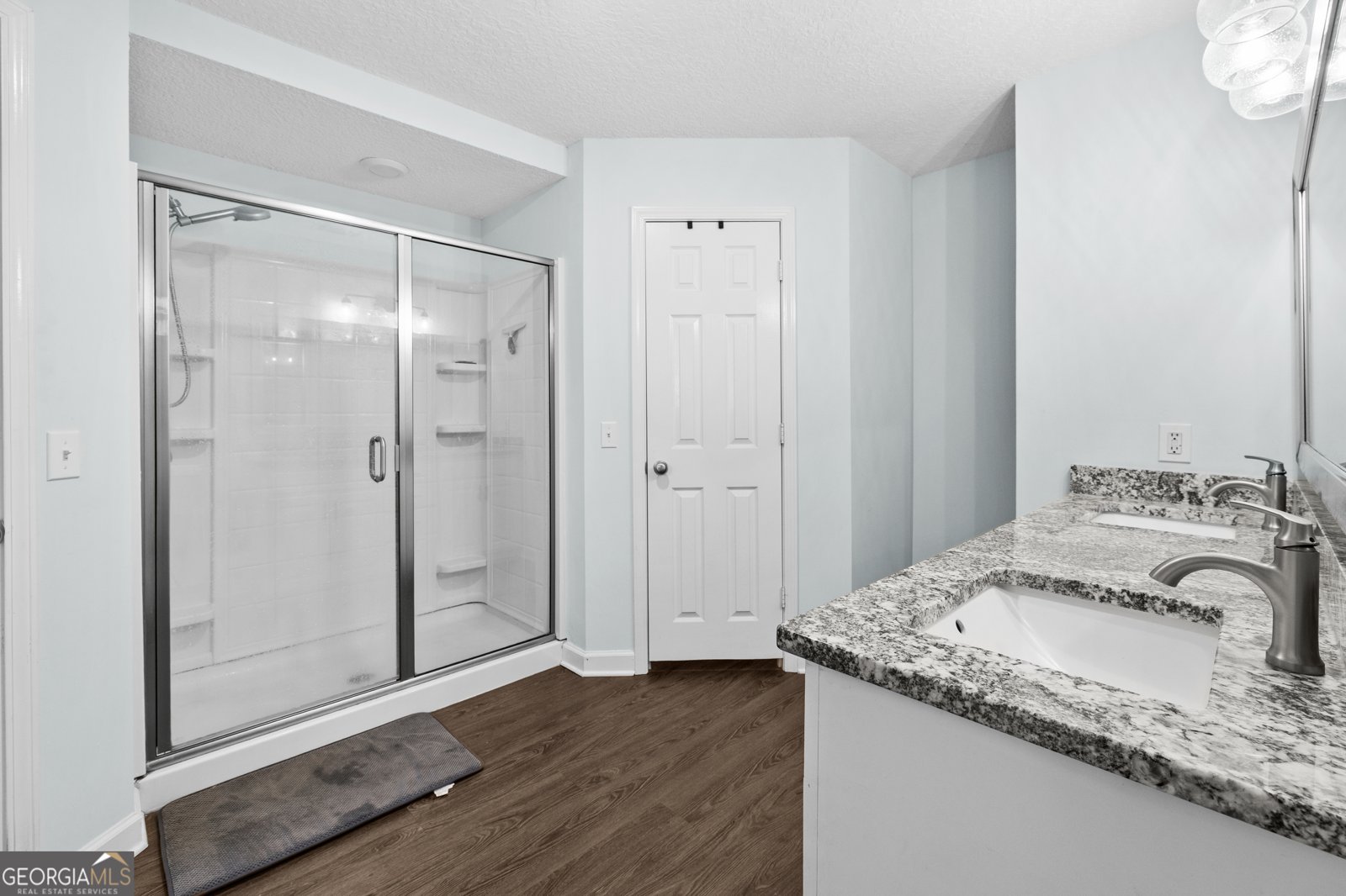 2869 Rincon Stillwell Road Rincon - 25