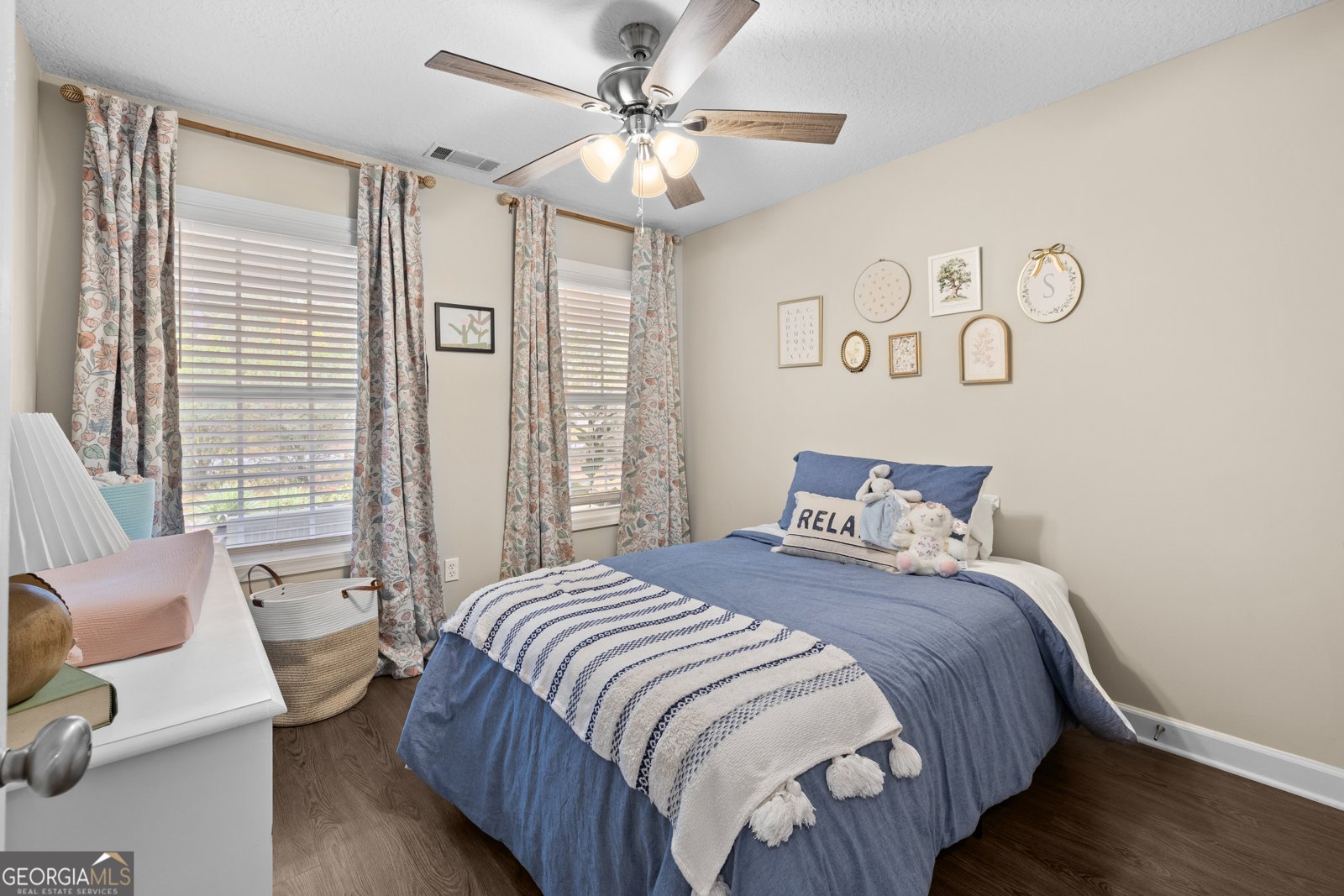 2869 Rincon Stillwell Road Rincon - 26