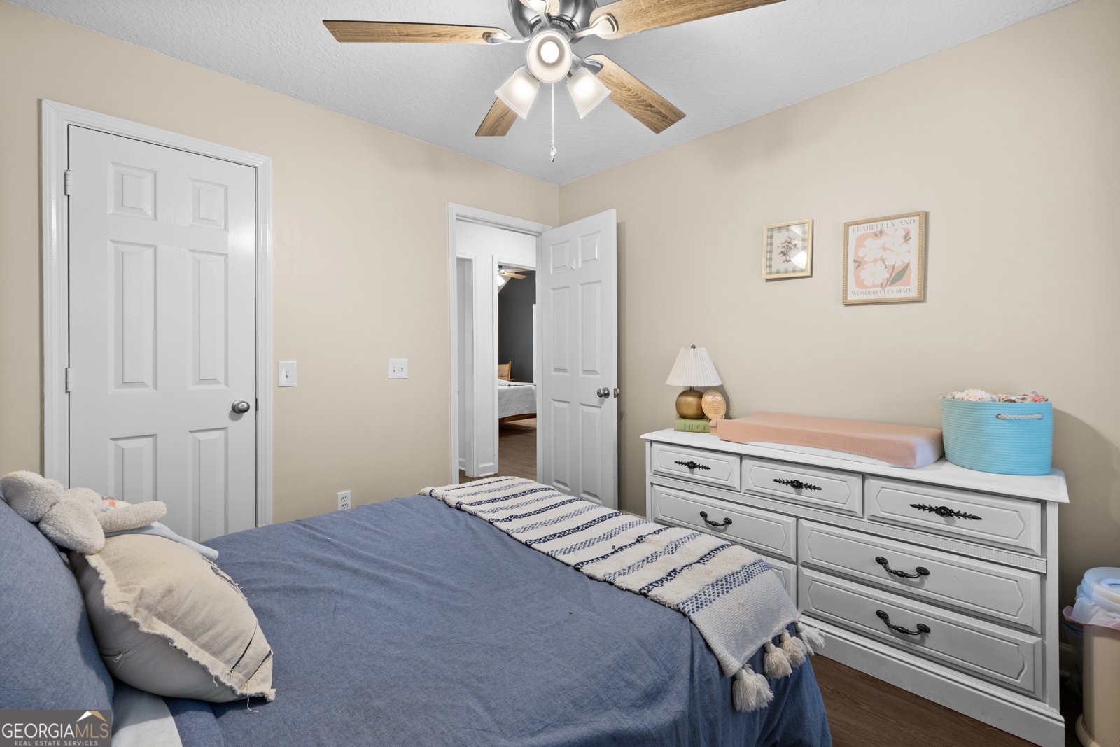 2869 Rincon Stillwell Road Rincon - 27