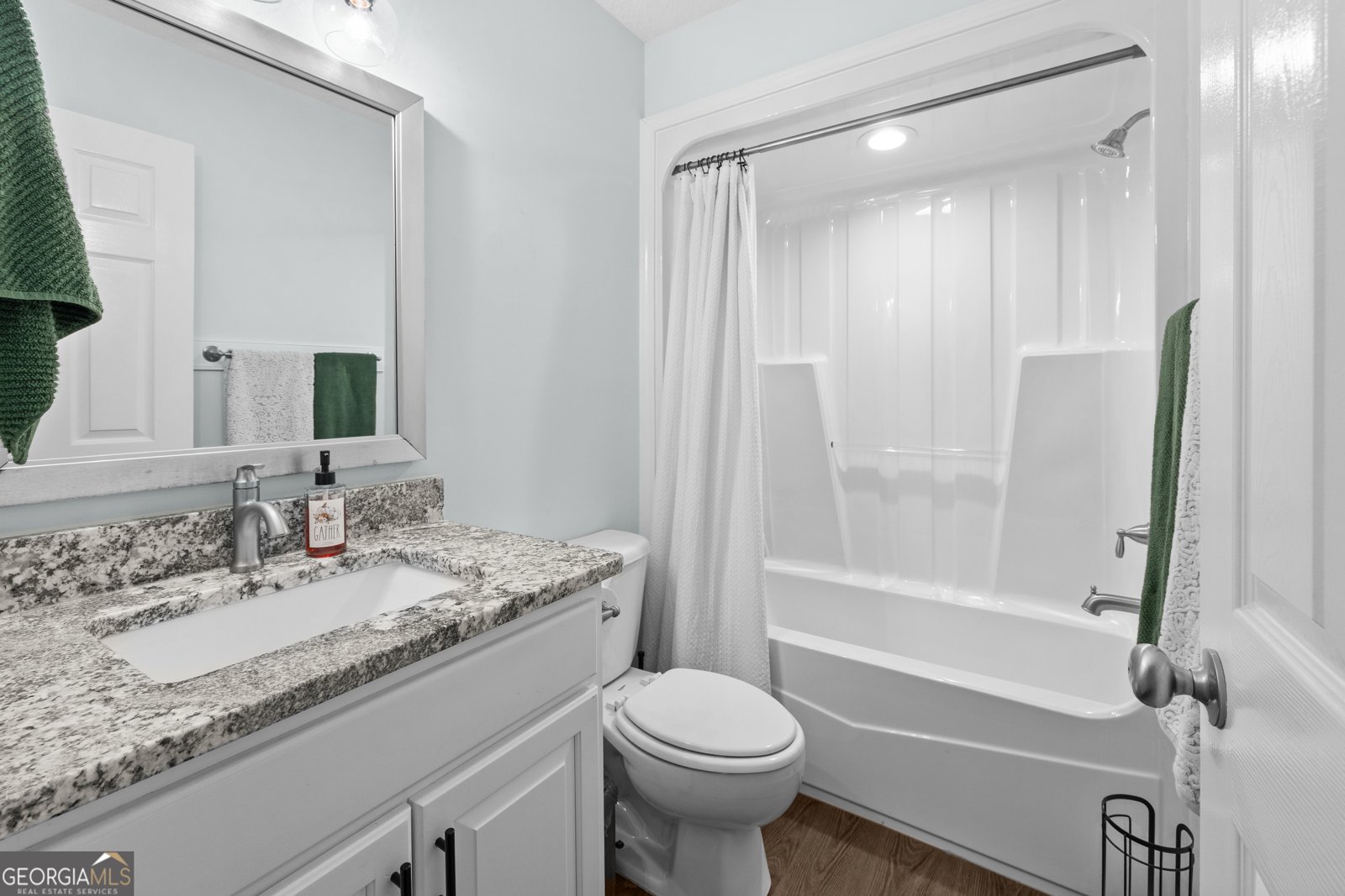 2869 Rincon Stillwell Road Rincon - 28