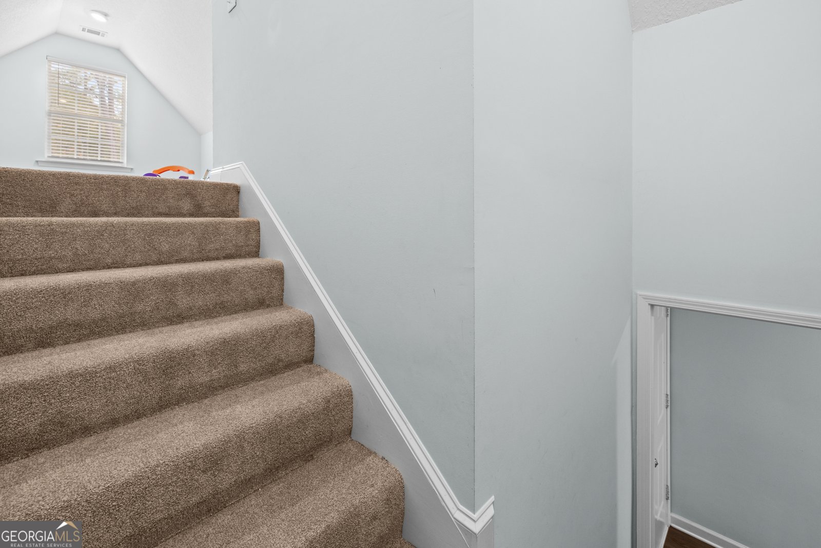 2869 Rincon Stillwell Road Rincon - 33