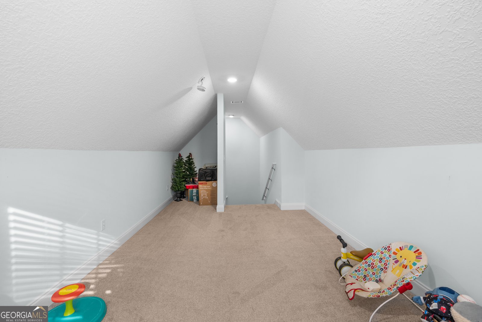 2869 Rincon Stillwell Road Rincon - 35