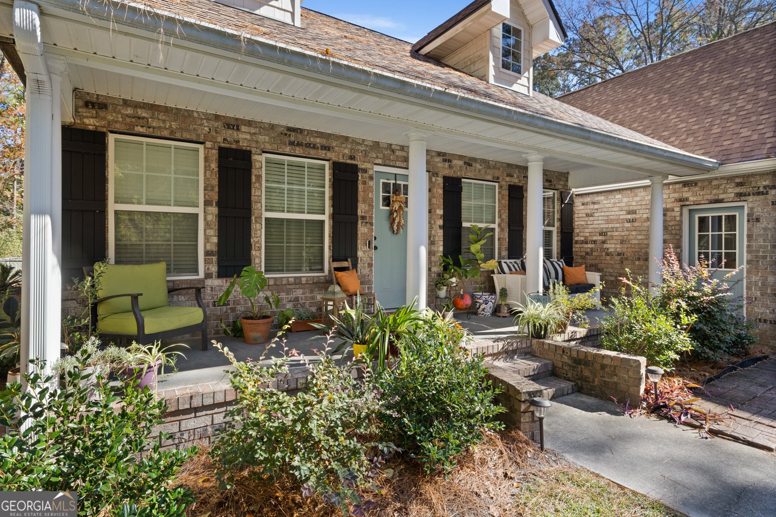 2869 Rincon Stillwell Road Rincon - 6