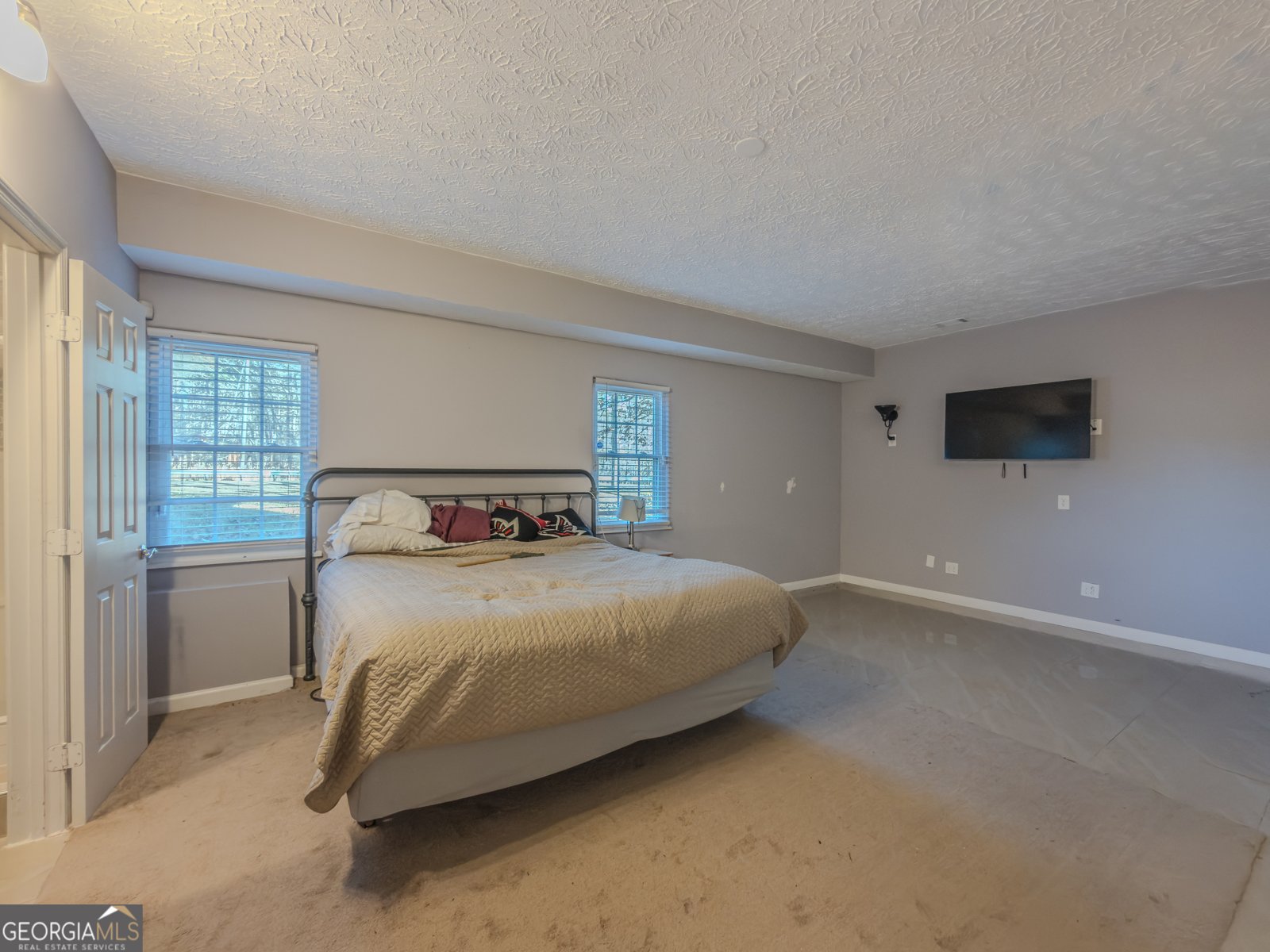 6450 Ivey Road Mableton - Photo 11