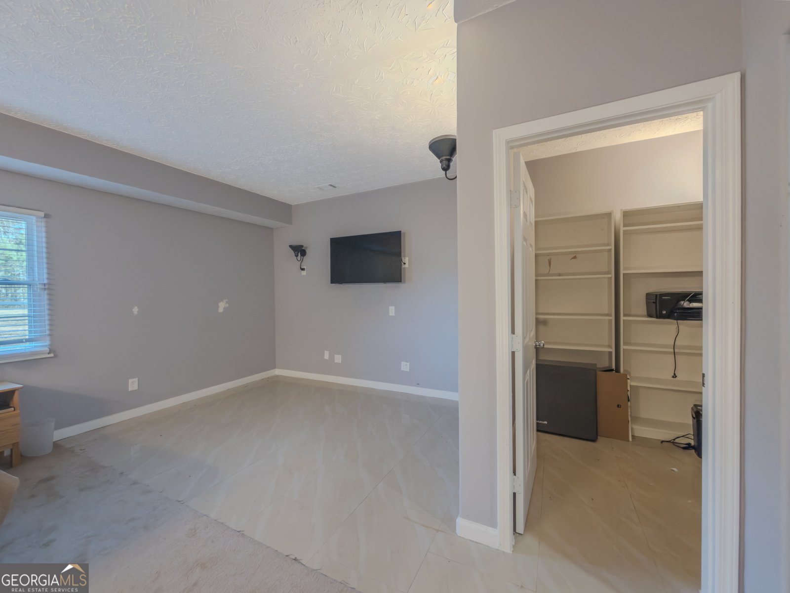 6450 Ivey Road Mableton - Photo 12