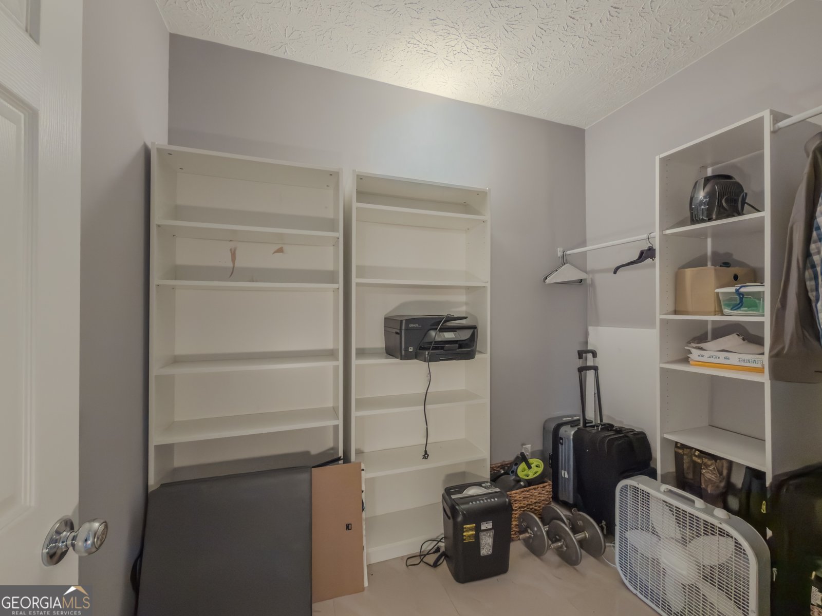 6450 Ivey Road Mableton - Photo 13