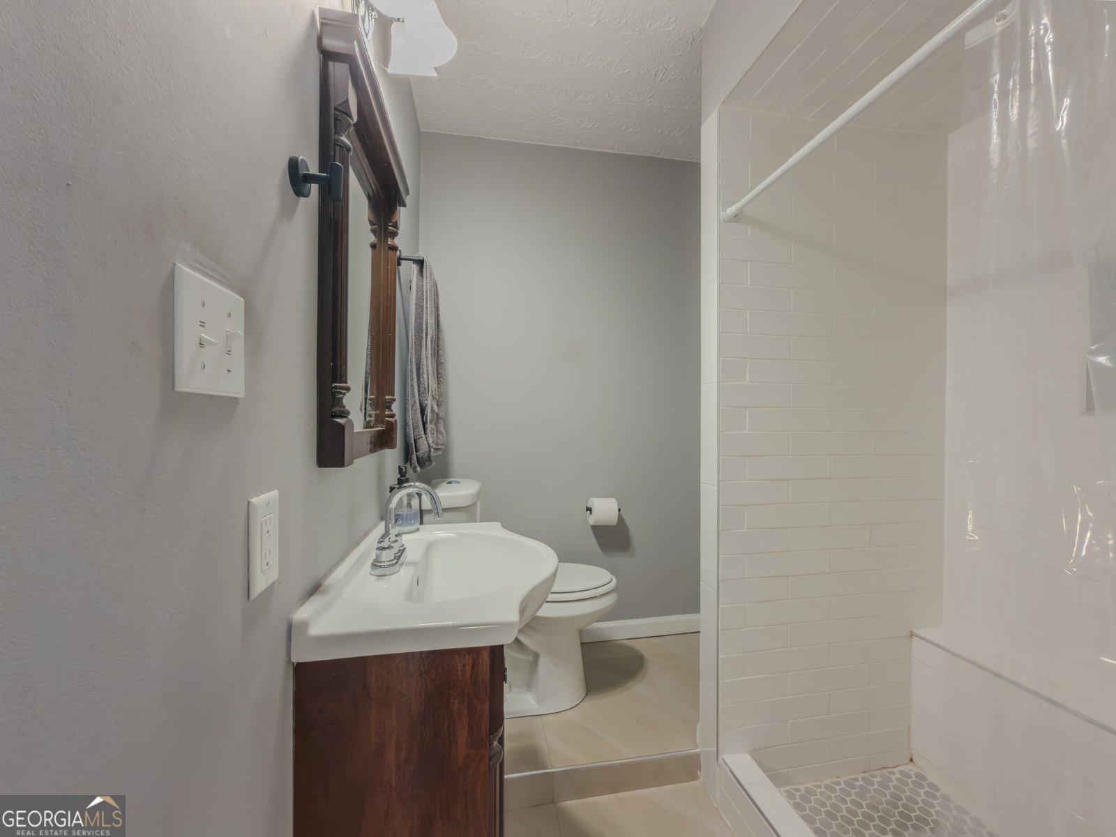 6450 Ivey Road Mableton - Photo 14