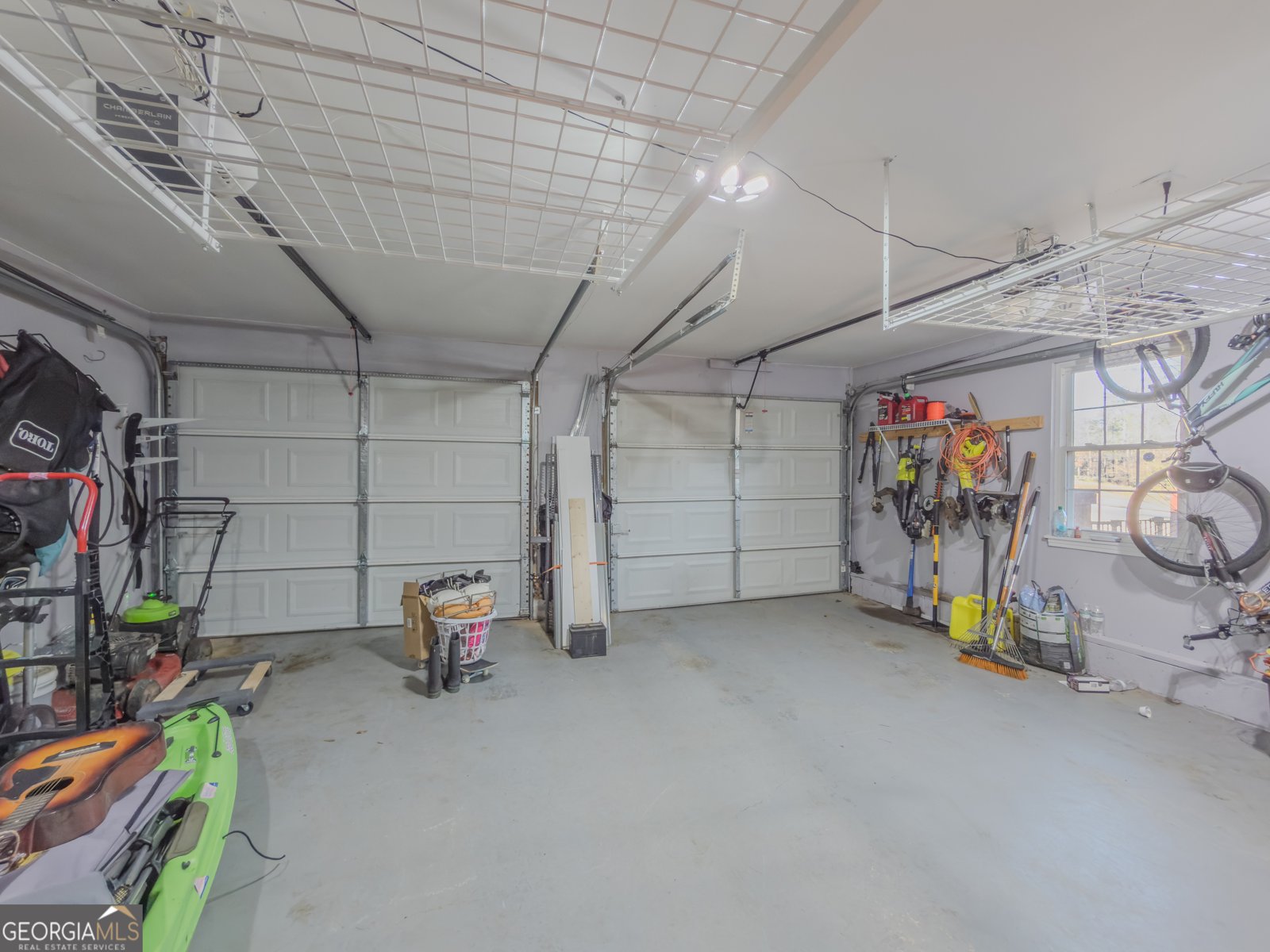 6450 Ivey Road Mableton - Photo 15