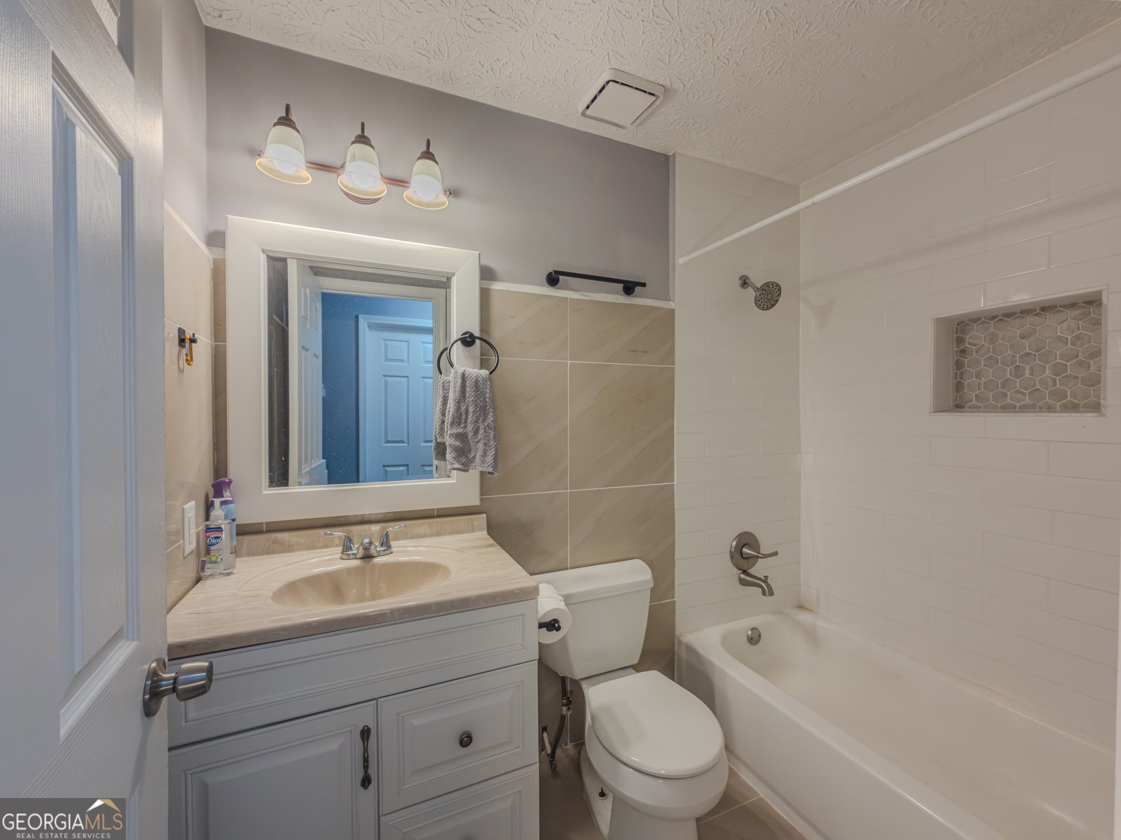 6450 Ivey Road Mableton - Photo 6