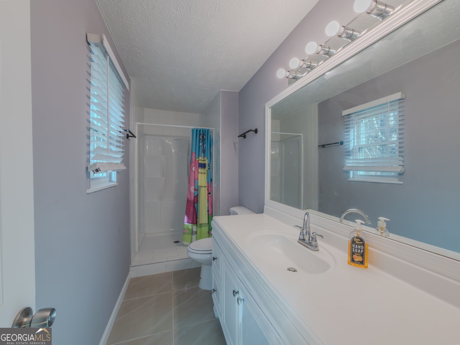 6450 Ivey Road Mableton - Photo 7