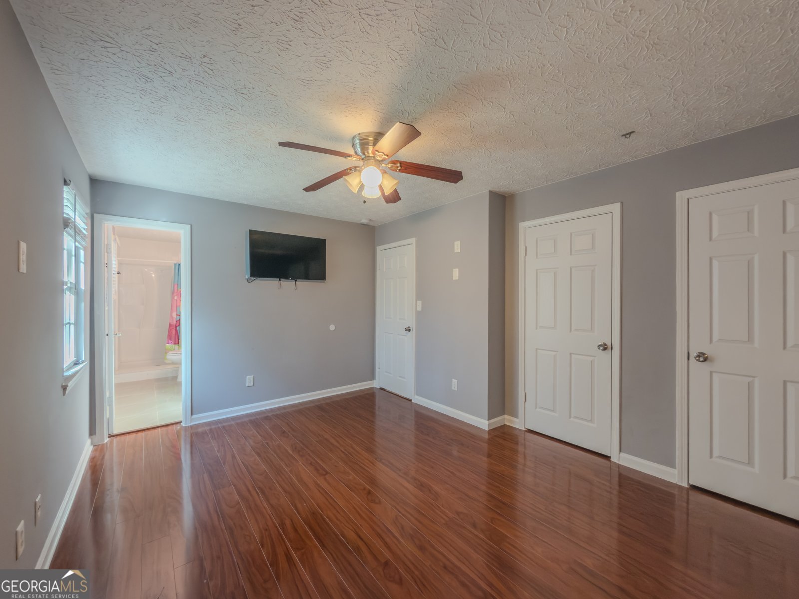 6450 Ivey Road Mableton - Photo 8