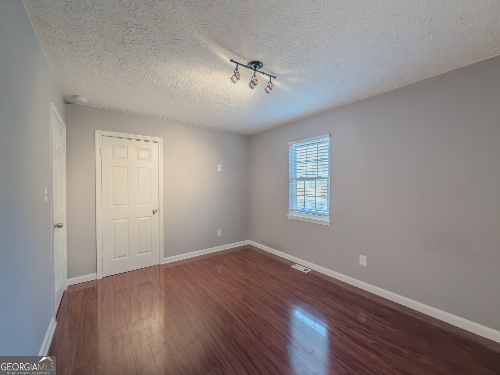 6450 Ivey Road Mableton - Photo 9