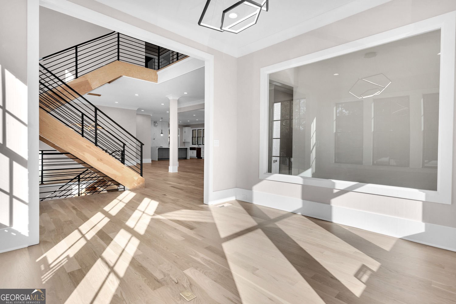 3830 Valley Green Drive Marietta - 10