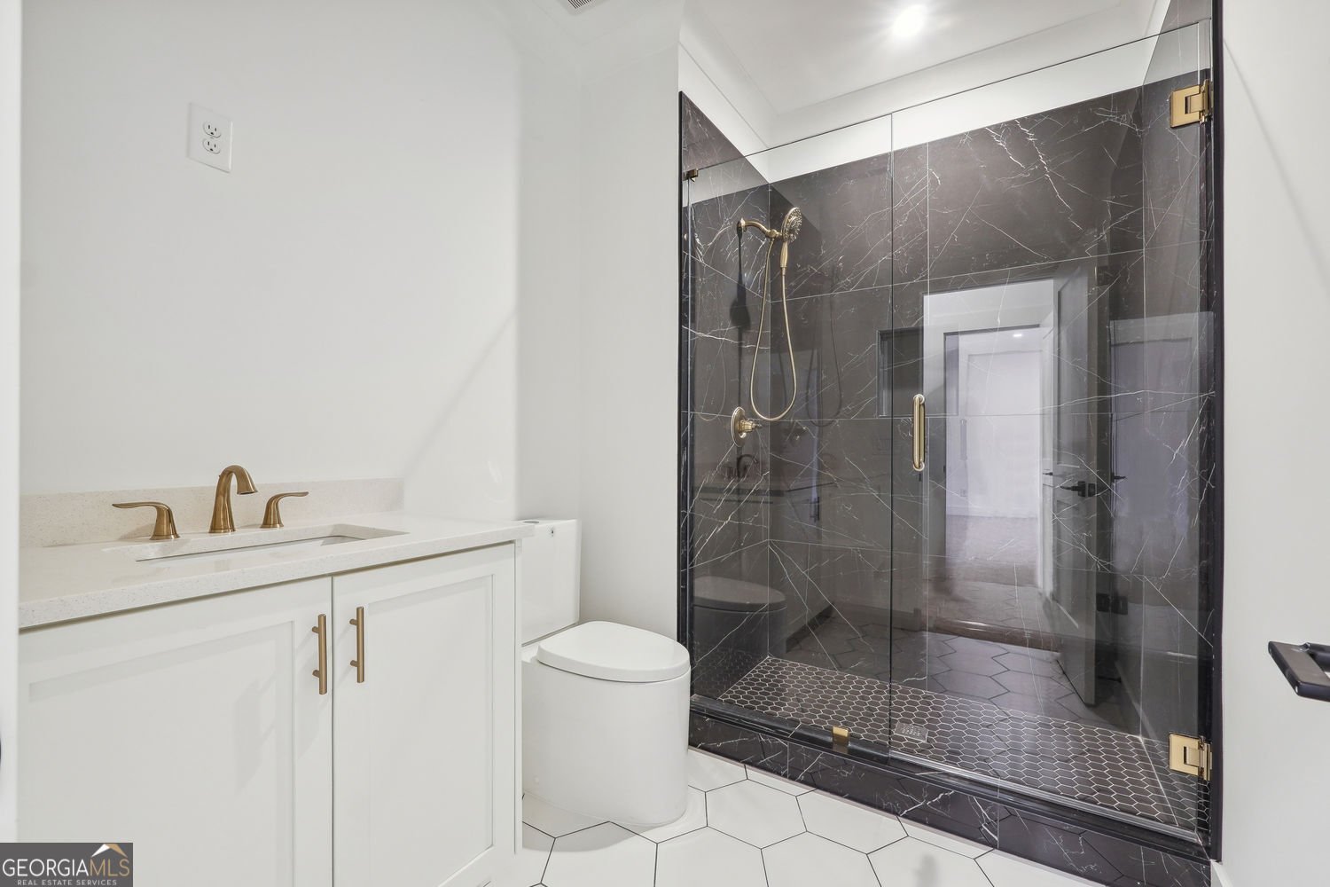 3830 Valley Green Drive Marietta - 13