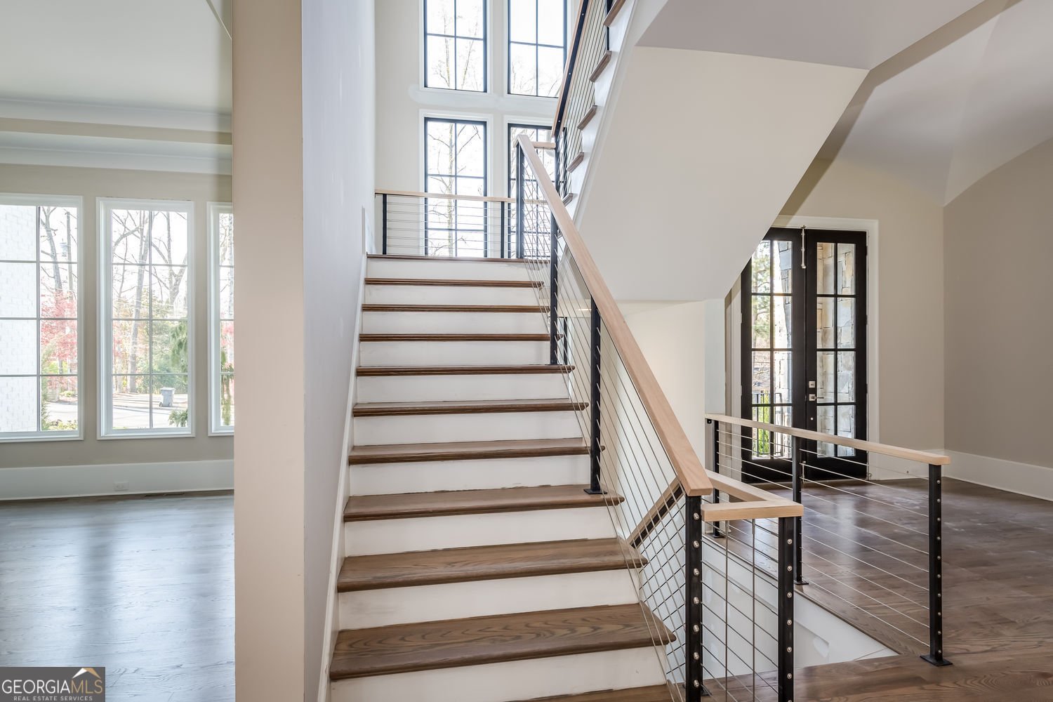 3830 Valley Green Drive Marietta - 8