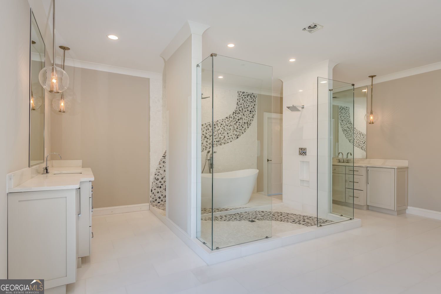 3830 Valley Green Drive Marietta - 9