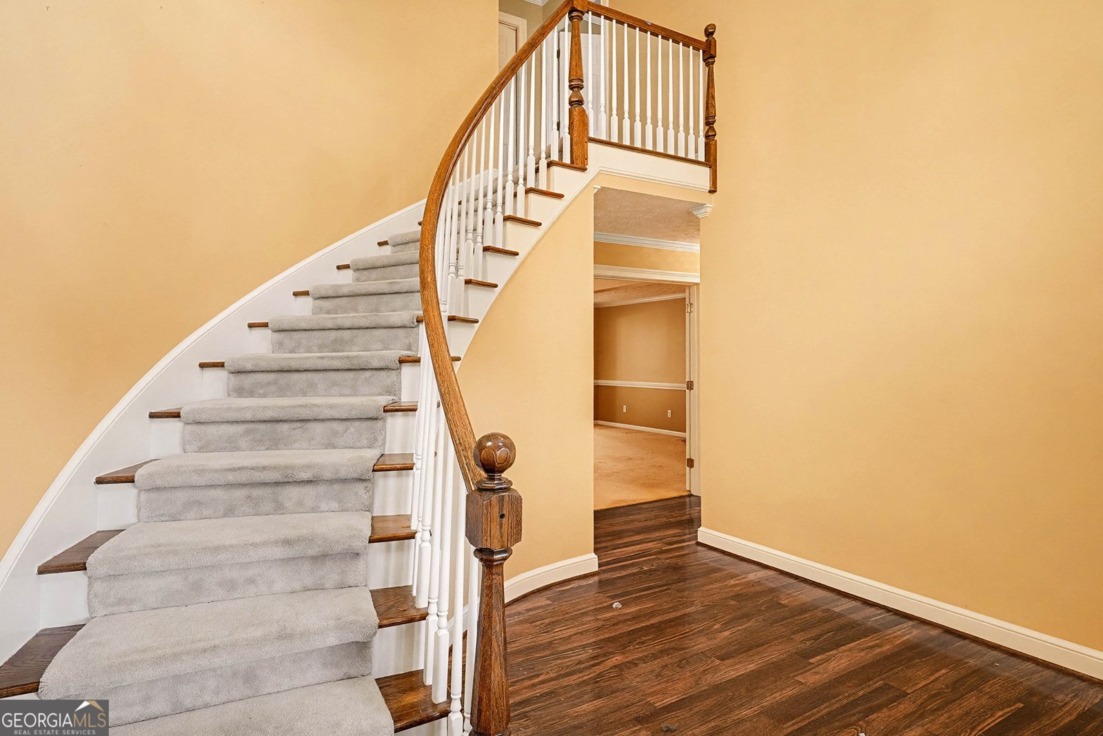 8566 Shoreline Drive Jonesboro - 10