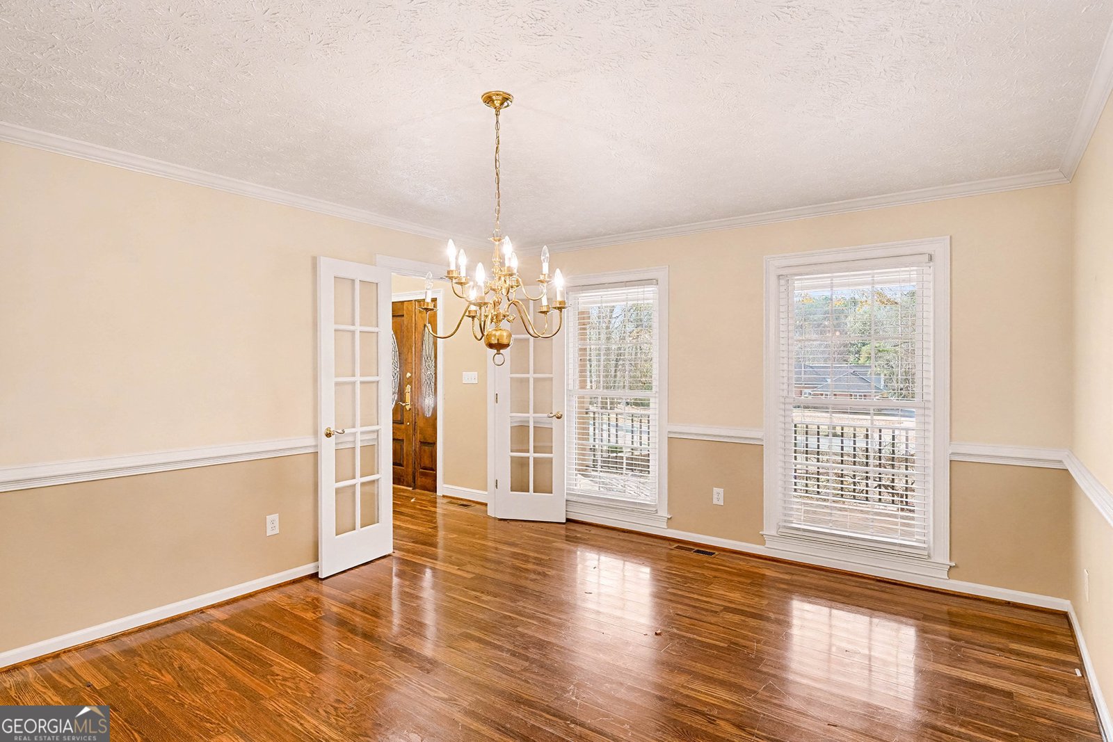 8566 Shoreline Drive Jonesboro - 11