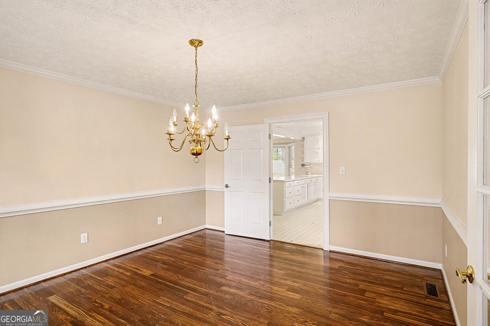 8566 Shoreline Drive Jonesboro - 12