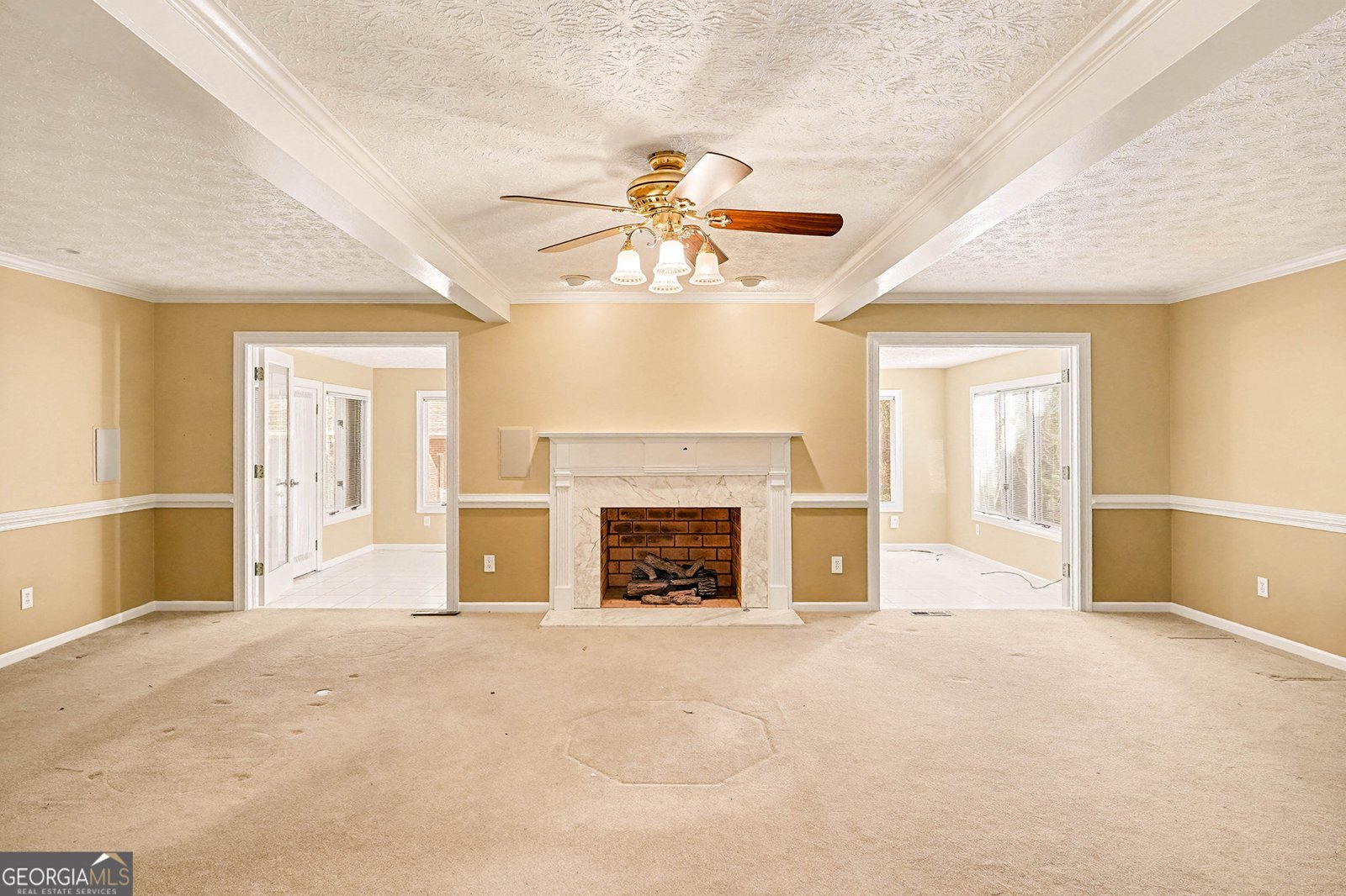 8566 Shoreline Drive Jonesboro - 13